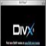 Dwonload divx Cell Phone Game